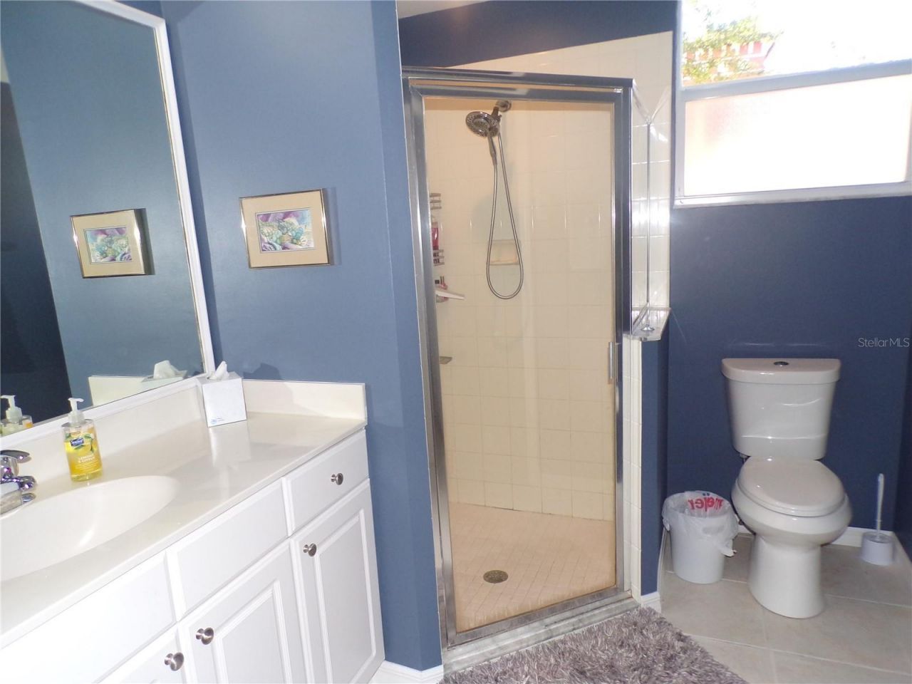 3500 Mondovi Court, Unit 811, Punta Gorda, FL 33950 Photo