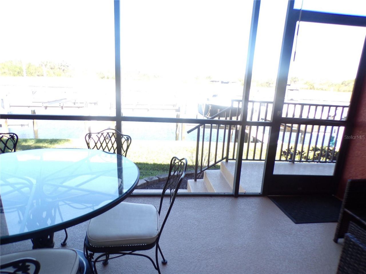 3500 Mondovi Court, Unit 811, Punta Gorda, FL 33950 Photo