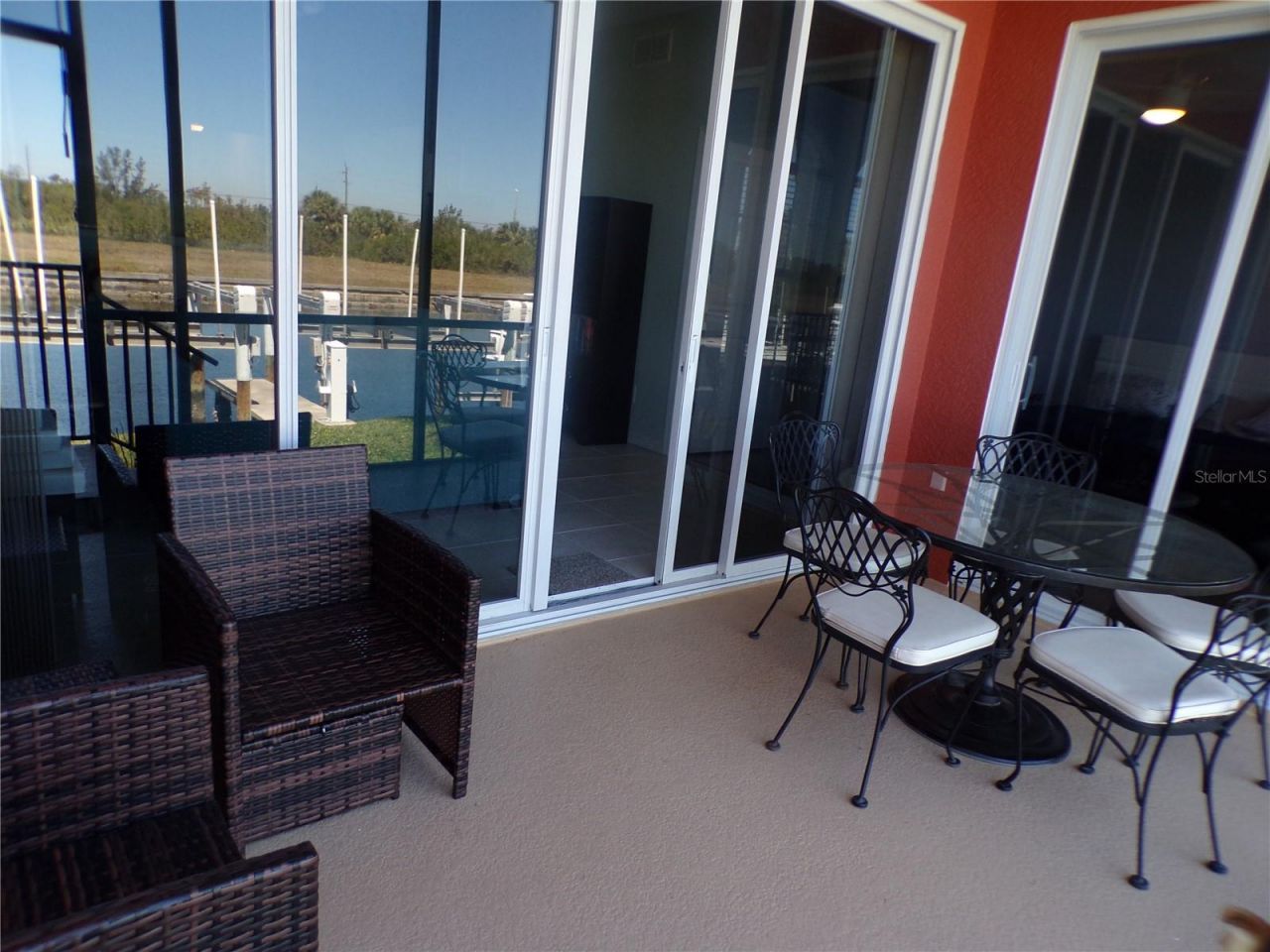 3500 Mondovi Court, Unit 811, Punta Gorda, FL 33950 Photo