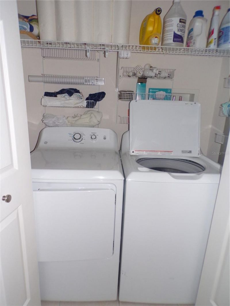 3500 Mondovi Court, Unit 811, Punta Gorda, FL 33950 Photo