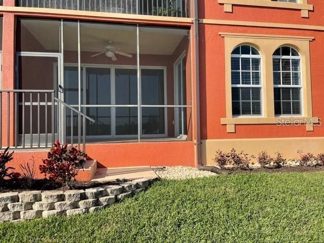 3500 Mondovi Court, Unit 811, Punta Gorda, FL 33950 Photo