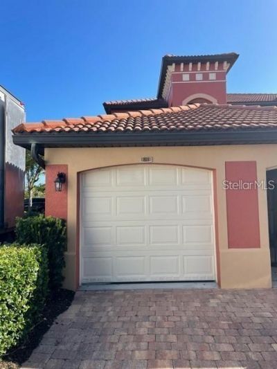 3500 Mondovi Court, Unit 811, Punta Gorda, FL 33950 Photo