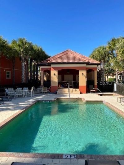 3500 Mondovi Court, Unit 811, Punta Gorda, FL 33950 Photo