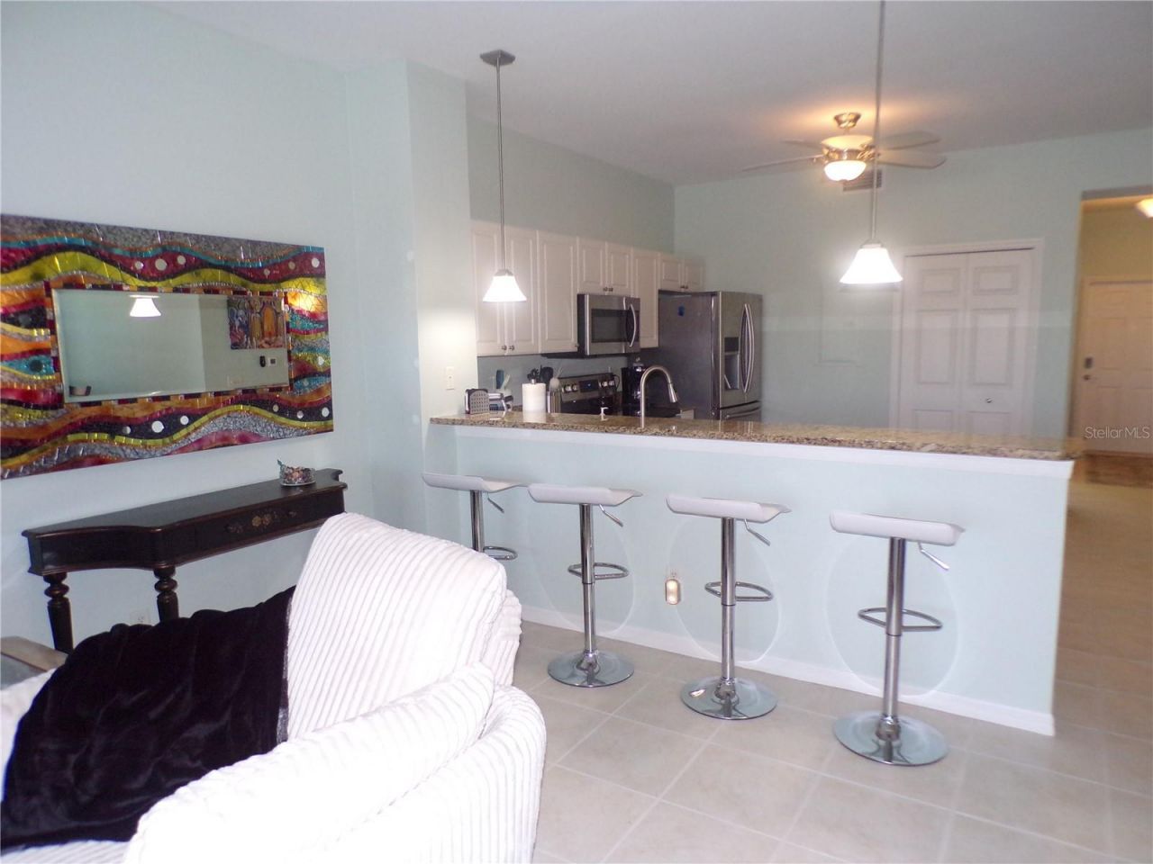 3500 Mondovi Court, Unit 811, Punta Gorda, FL 33950 Photo