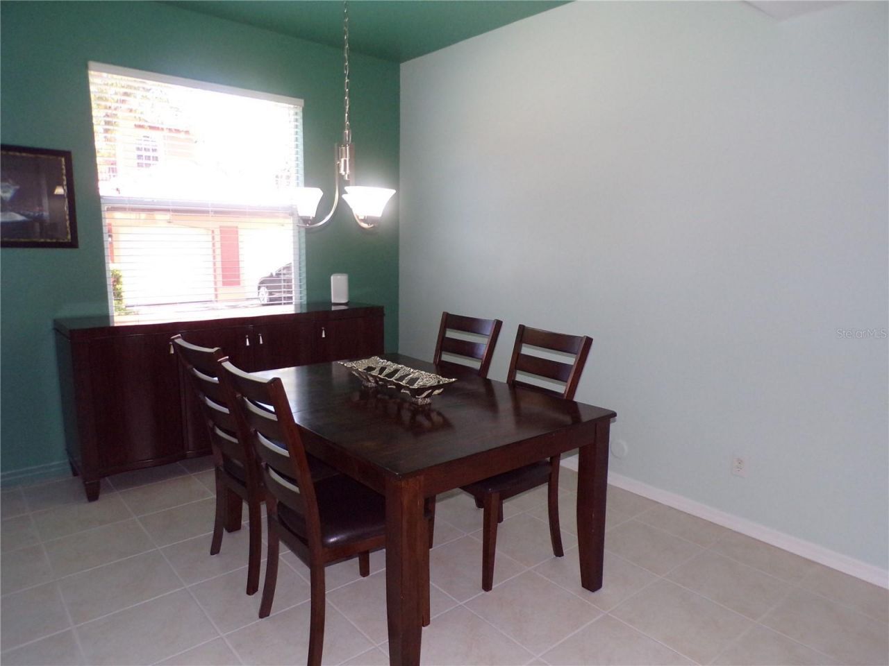 3500 Mondovi Court, Unit 811, Punta Gorda, FL 33950 Photo