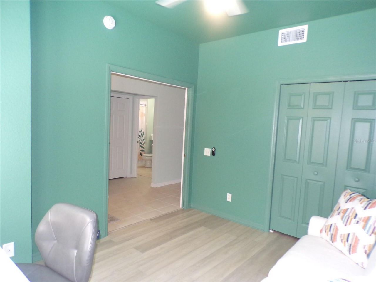 3500 Mondovi Court, Unit 811, Punta Gorda, FL 33950 Photo