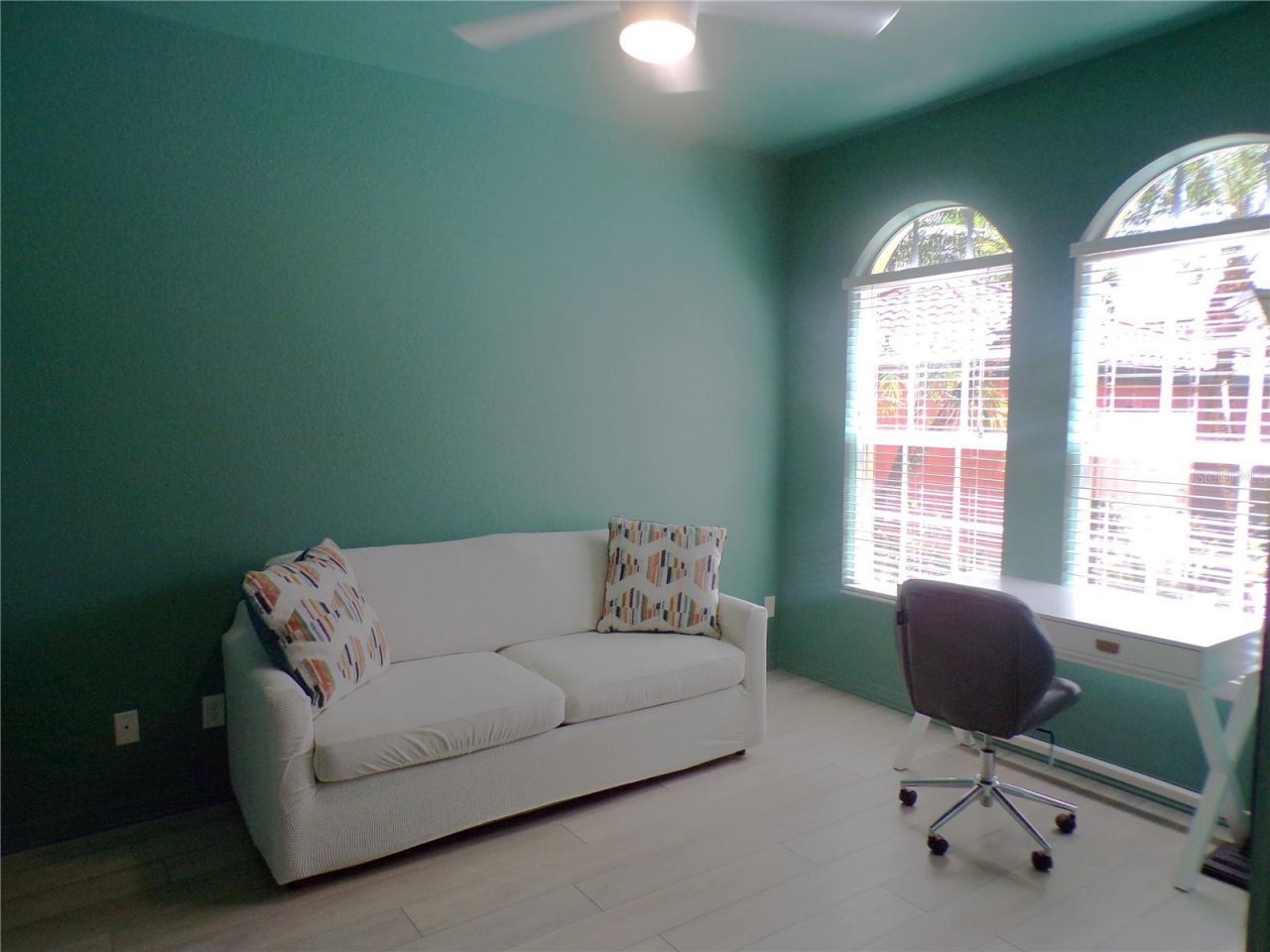 3500 Mondovi Court, Unit 811, Punta Gorda, FL 33950 Photo