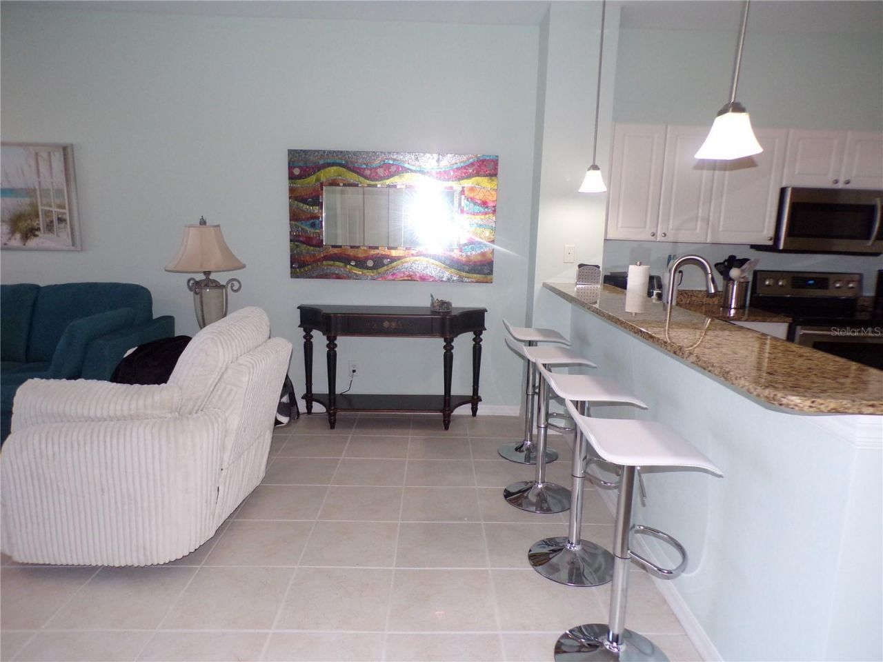 3500 Mondovi Court, Unit 811, Punta Gorda, FL 33950 Photo
