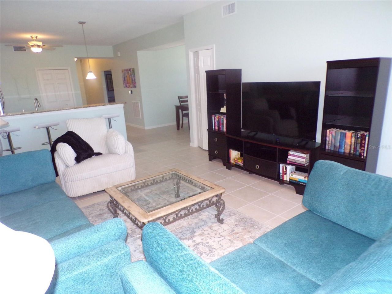 3500 Mondovi Court, Unit 811, Punta Gorda, FL 33950 Photo