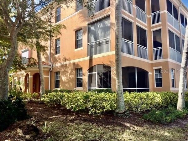 3485 SUNSET KEY CIRCLE, Unit 101, PUNTA GORDA, FL 33955