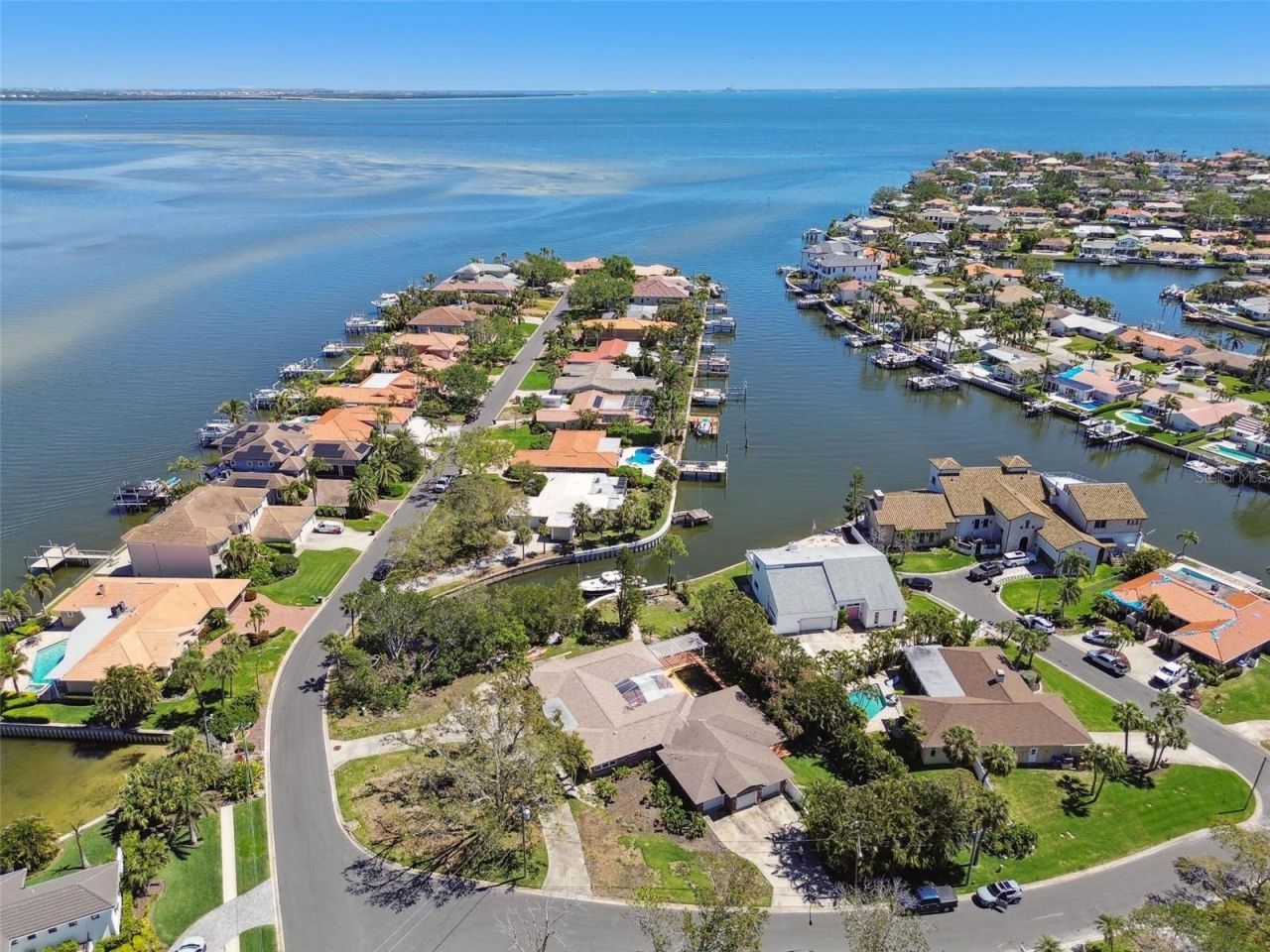 2180 Bayou Grande Boulevard Ne, Saint Petersburg, FL 33703 Photo