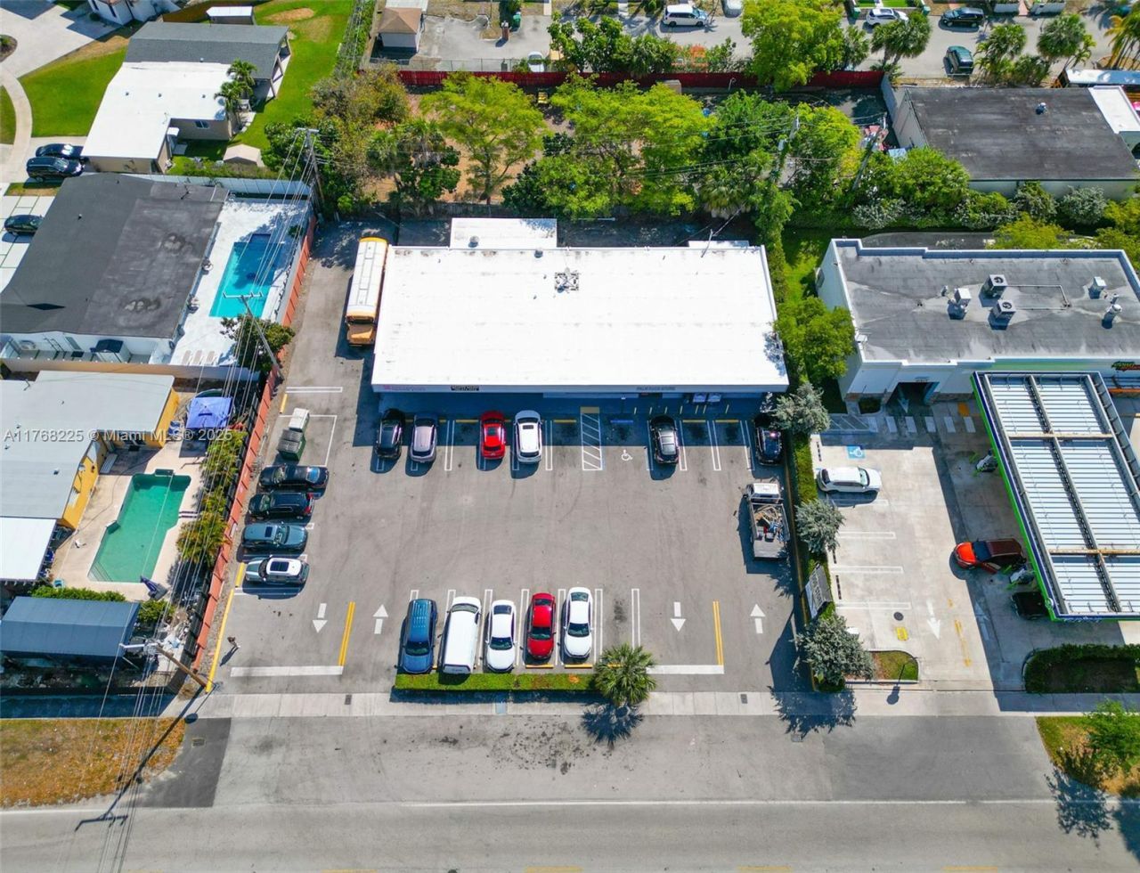 17851 NW 78th Ave, Hialeah, FL 33015 Photo