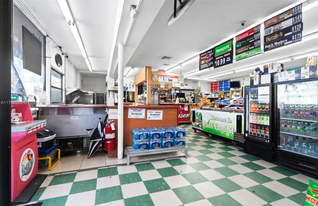 17851 NW 78th Ave, Hialeah, FL 33015 Photo