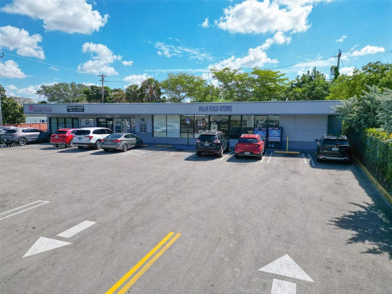 17851 NW 78th Ave, Hialeah, FL 33015 Photo