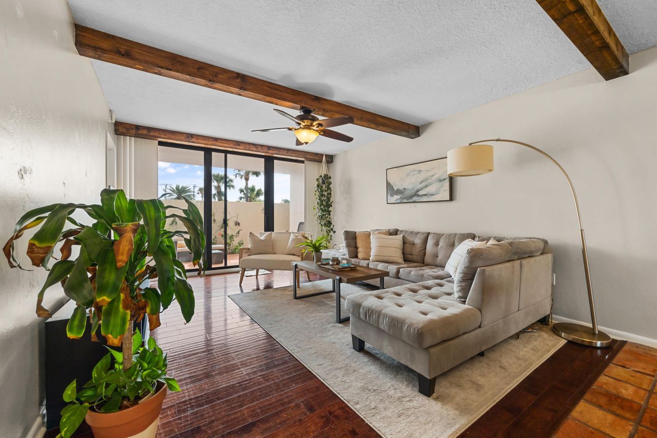 225 Beach Road, Unit 102, Tequesta, FL 33469 Photo