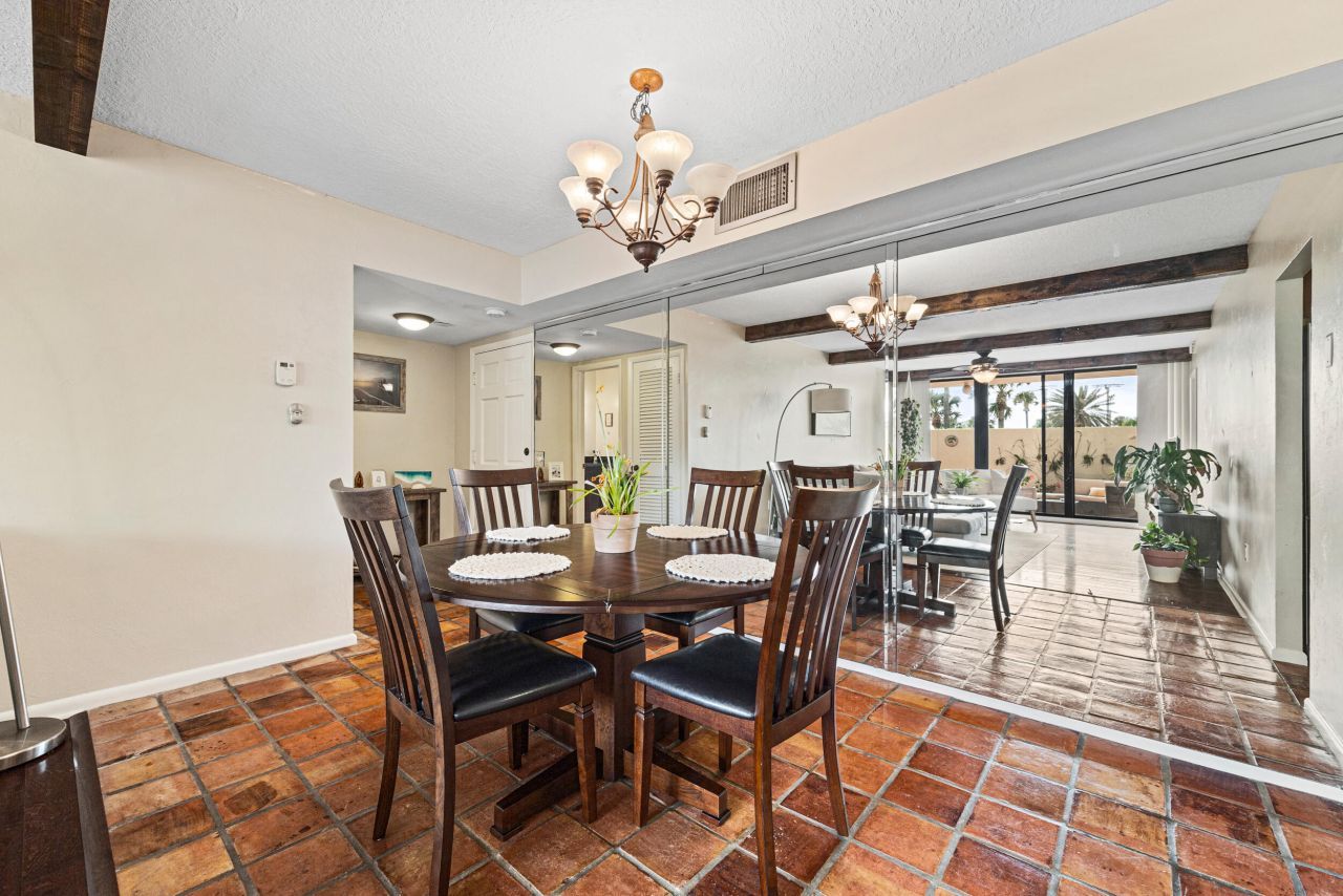 225 Beach Road, Unit 102, Tequesta, FL 33469 Photo