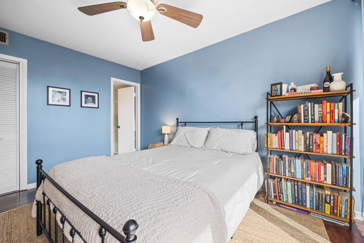 225 Beach Road, Unit 102, Tequesta, FL 33469 Photo