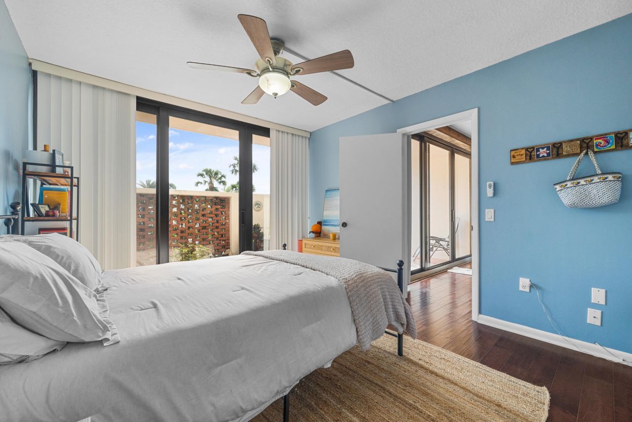 225 Beach Road, Unit 102, Tequesta, FL 33469 Photo