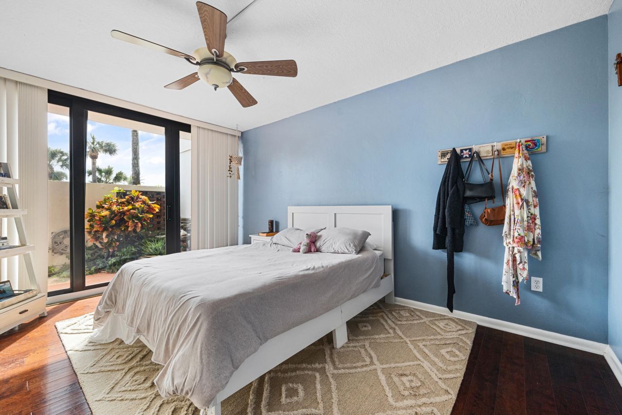 225 Beach Road, Unit 102, Tequesta, FL 33469 Photo