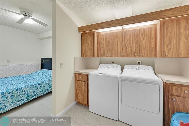 6109 Balboa Circle, Unit 305, Boca Raton, FL 33433 Photo