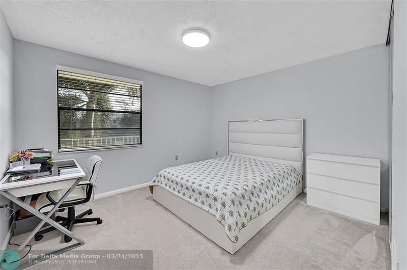 6109 Balboa Circle, Unit 305, Boca Raton, FL 33433 Photo