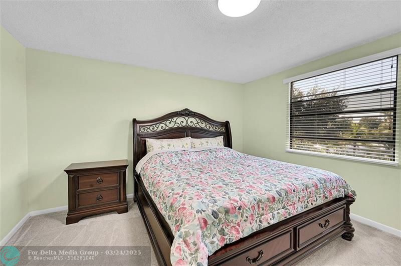 6109 Balboa Circle, Unit 305, Boca Raton, FL 33433 Photo