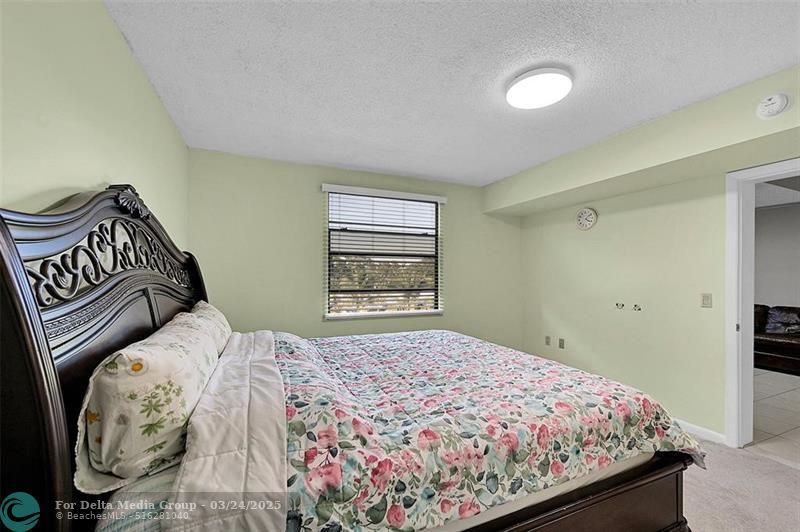 6109 Balboa Circle, Unit 305, Boca Raton, FL 33433 Photo