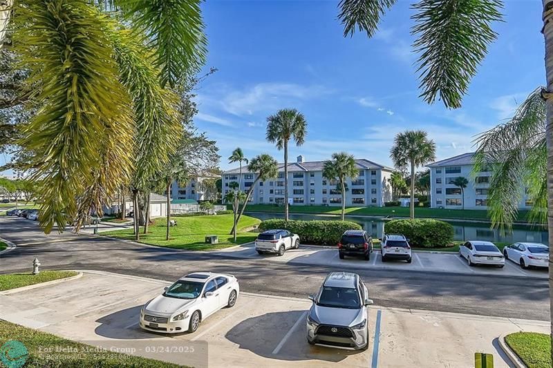 6109 Balboa Circle, Unit 305, Boca Raton, FL 33433 Photo