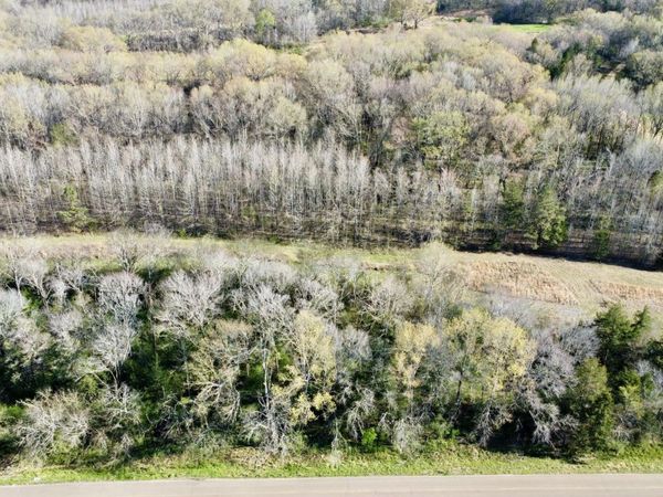 1263 N Ratliff Road, Jackson, MS 39209