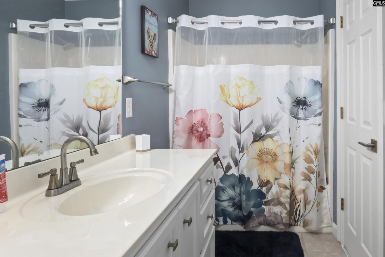 1156 Langford Road Photo 10