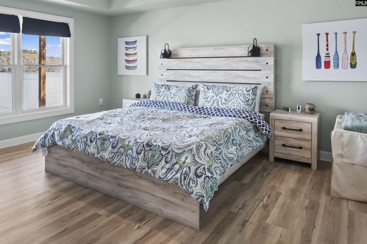 1156 Langford Road Photo 12