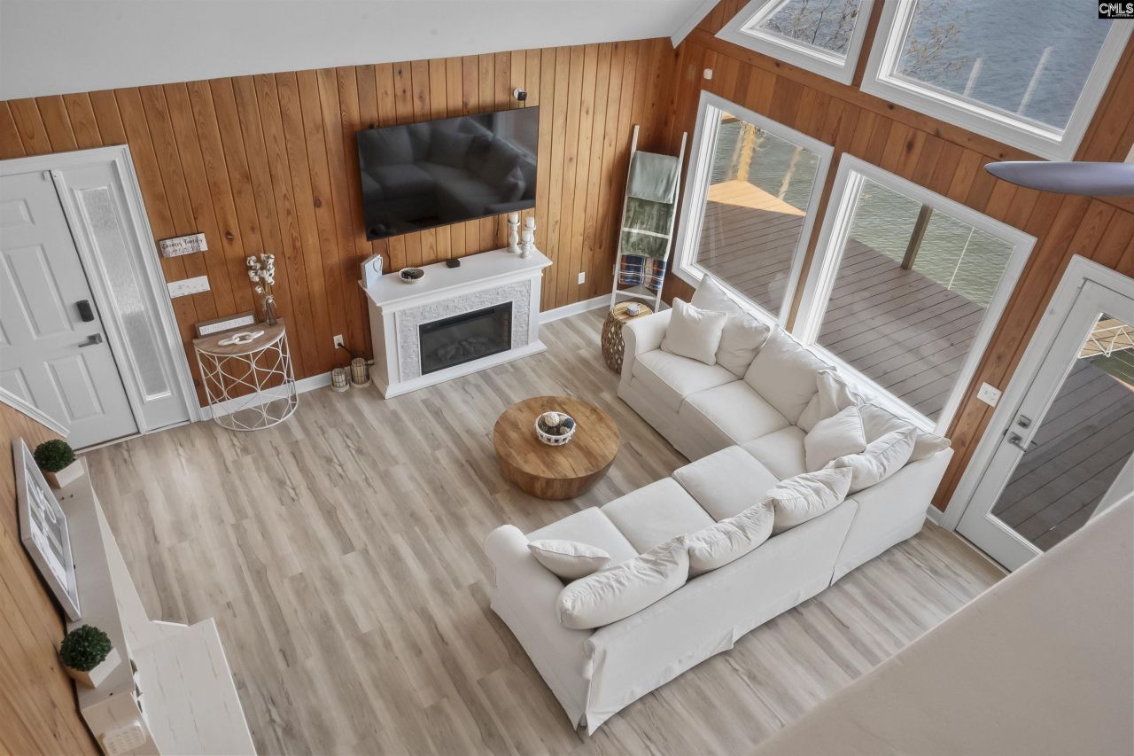 1156 Langford Road Photo 13