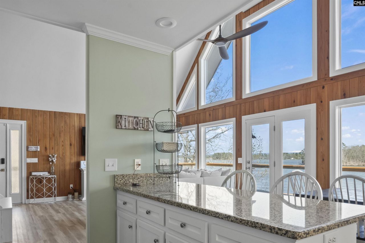 1156 Langford Road Photo 15