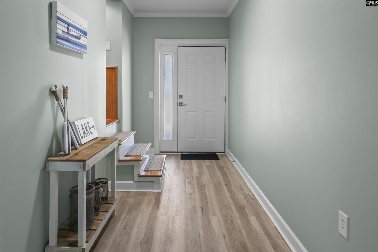 1156 Langford Road Photo 16