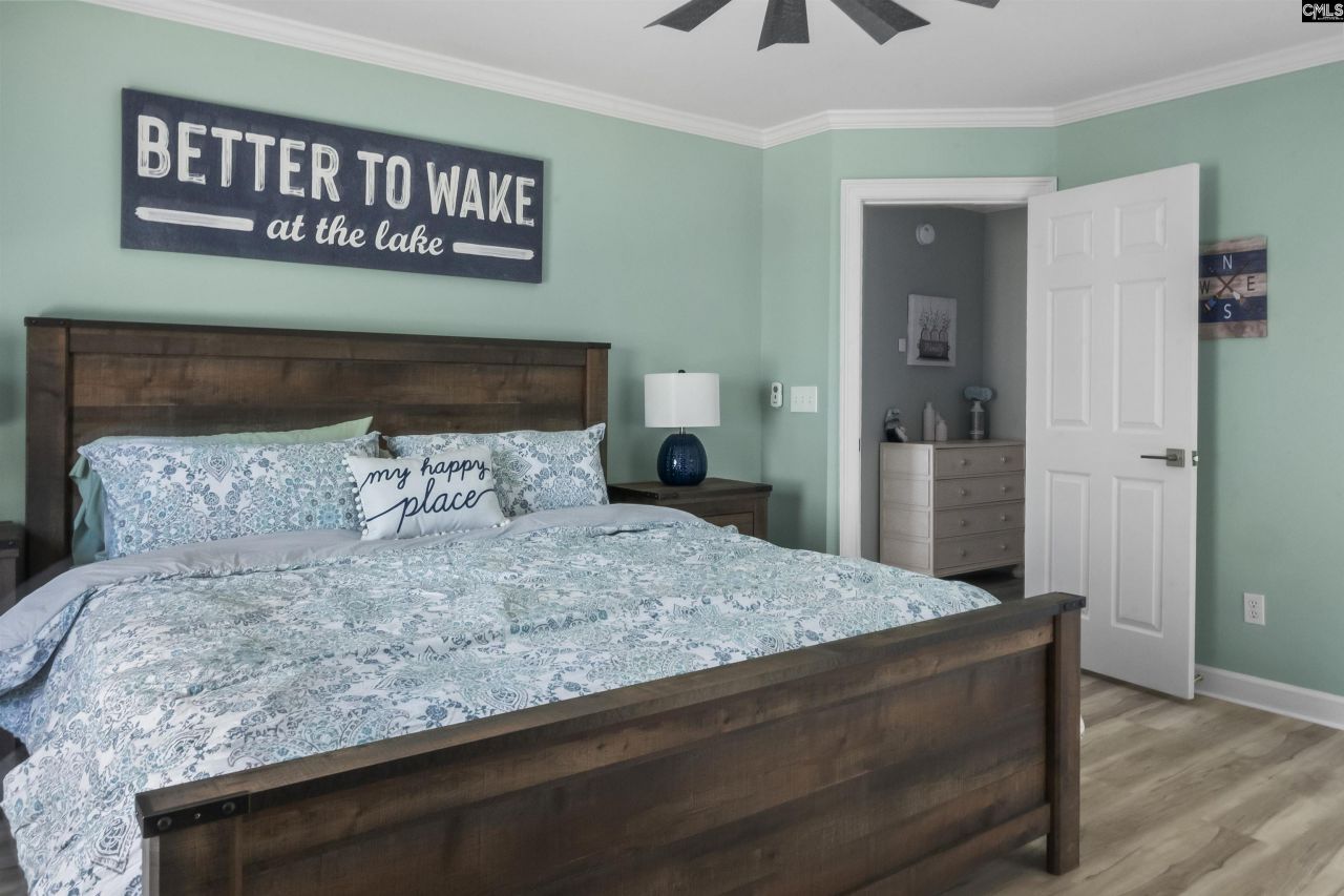 1156 Langford Road Photo 17