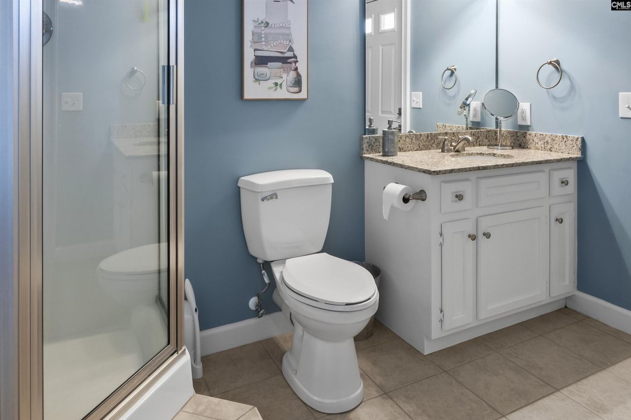 1156 Langford Road Photo 18