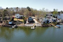 1156 Langford Road photo 4