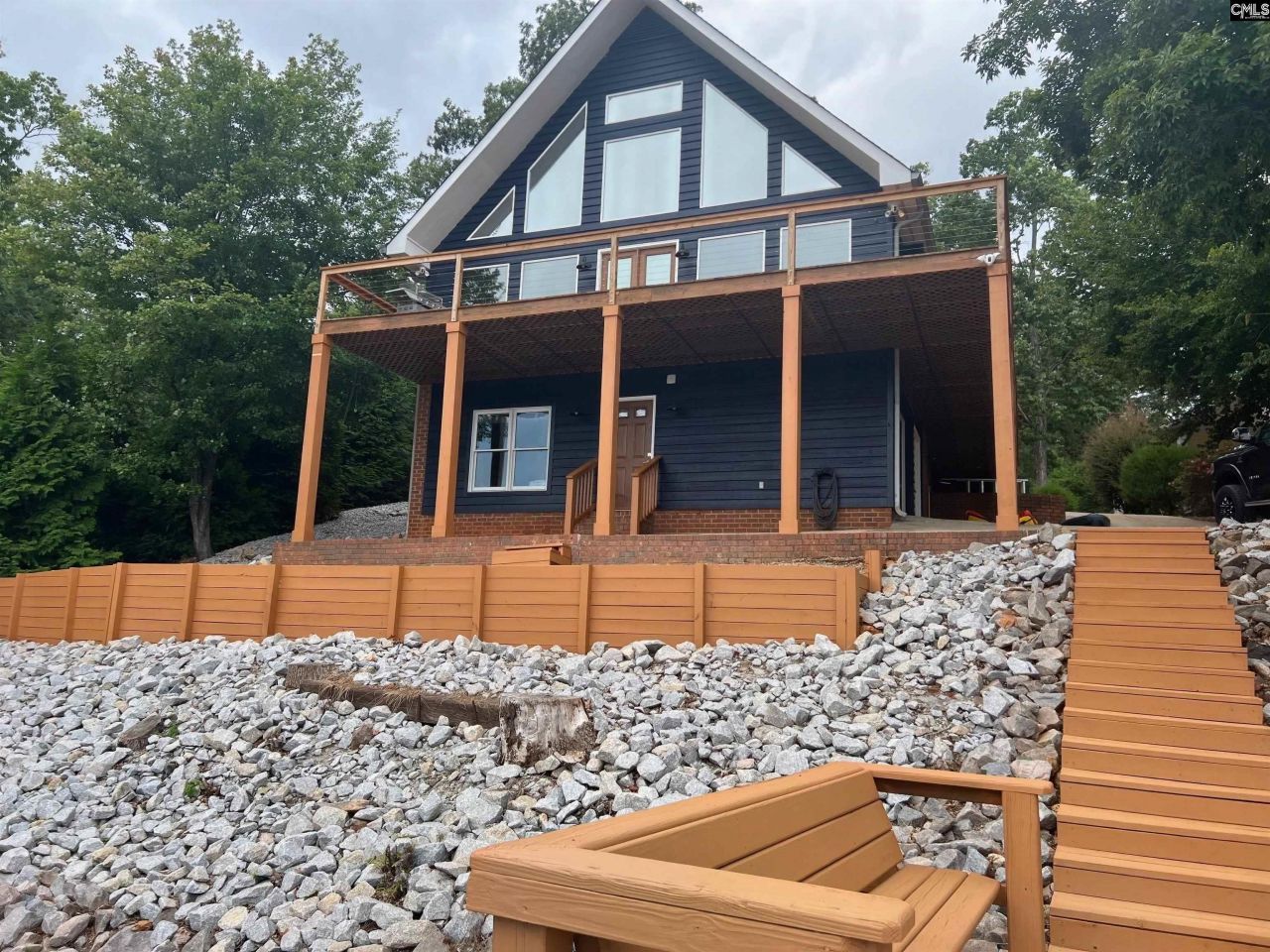 1156 Langford Road Photo 19