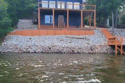 1156 Langford Road photo 4