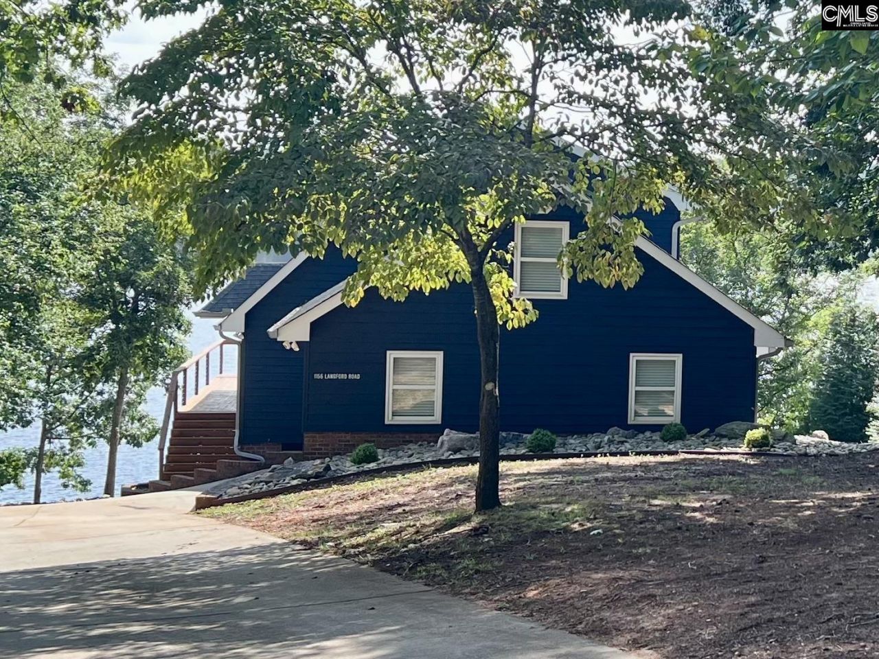 1156 Langford Road Photo 4