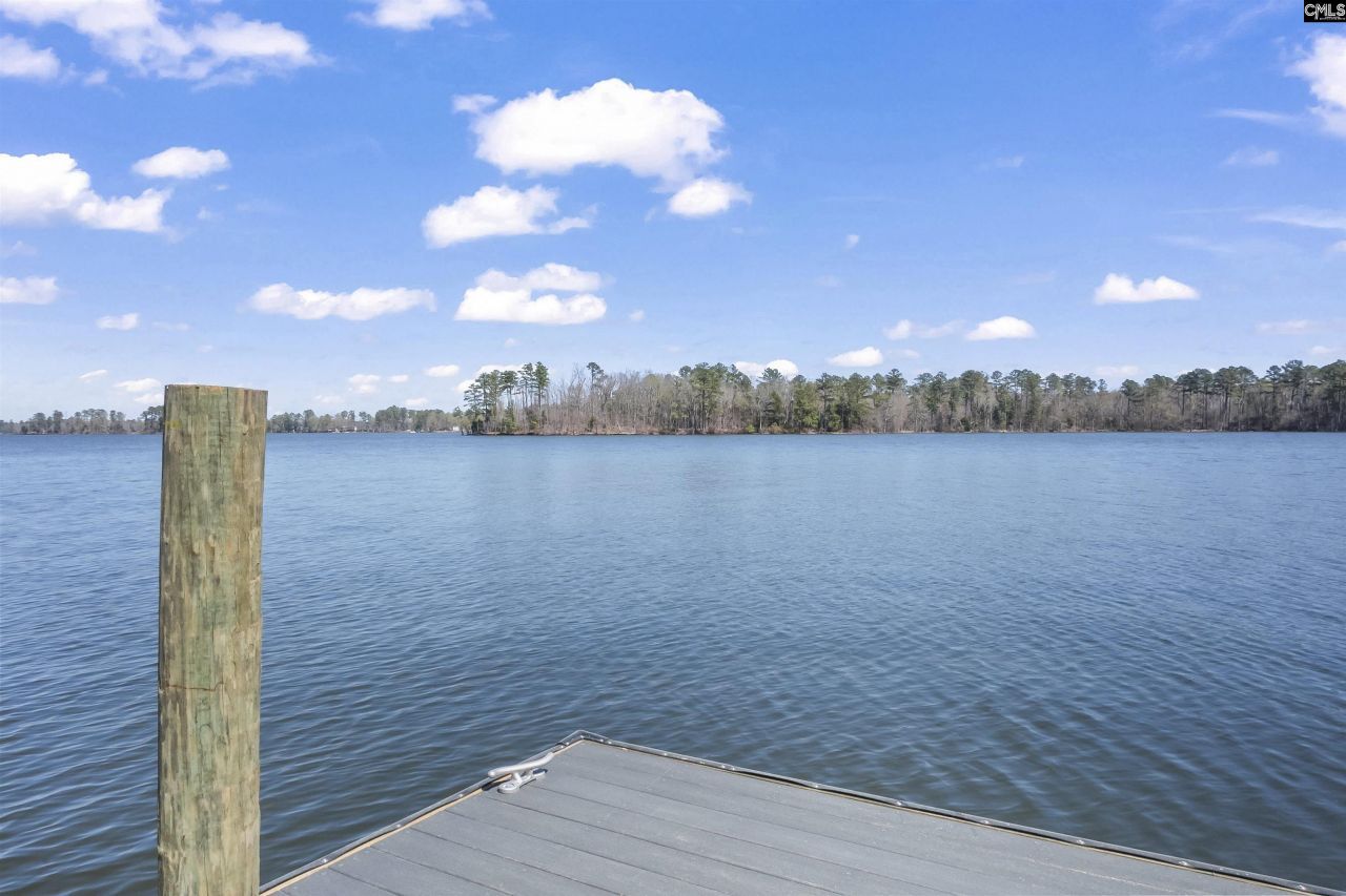 1156 Langford Road Photo 5