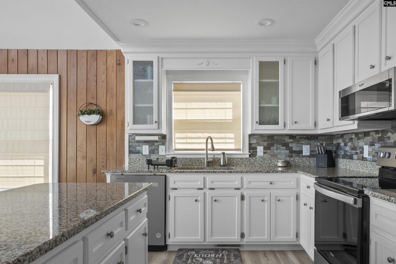 1156 Langford Road Photo 7