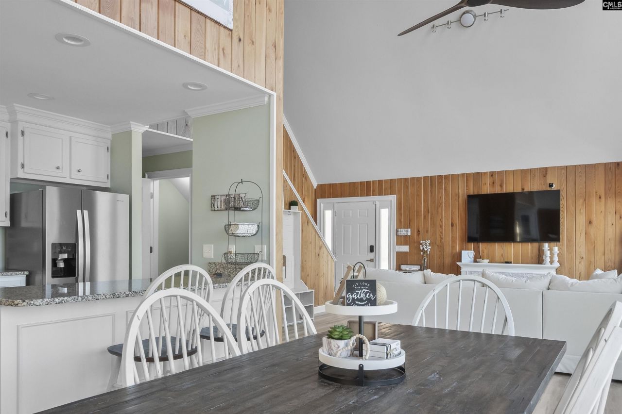 1156 Langford Road Photo 8