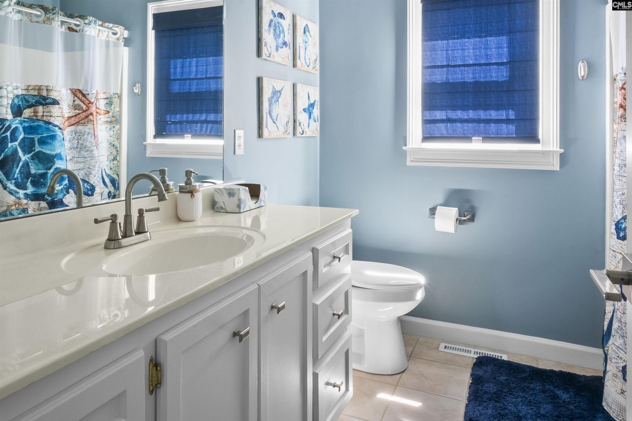 1156 Langford Road Photo 9