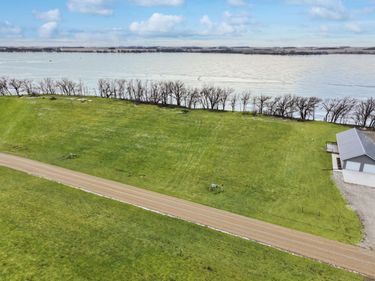 32 JayVee Lane, Garvin, MN 56132