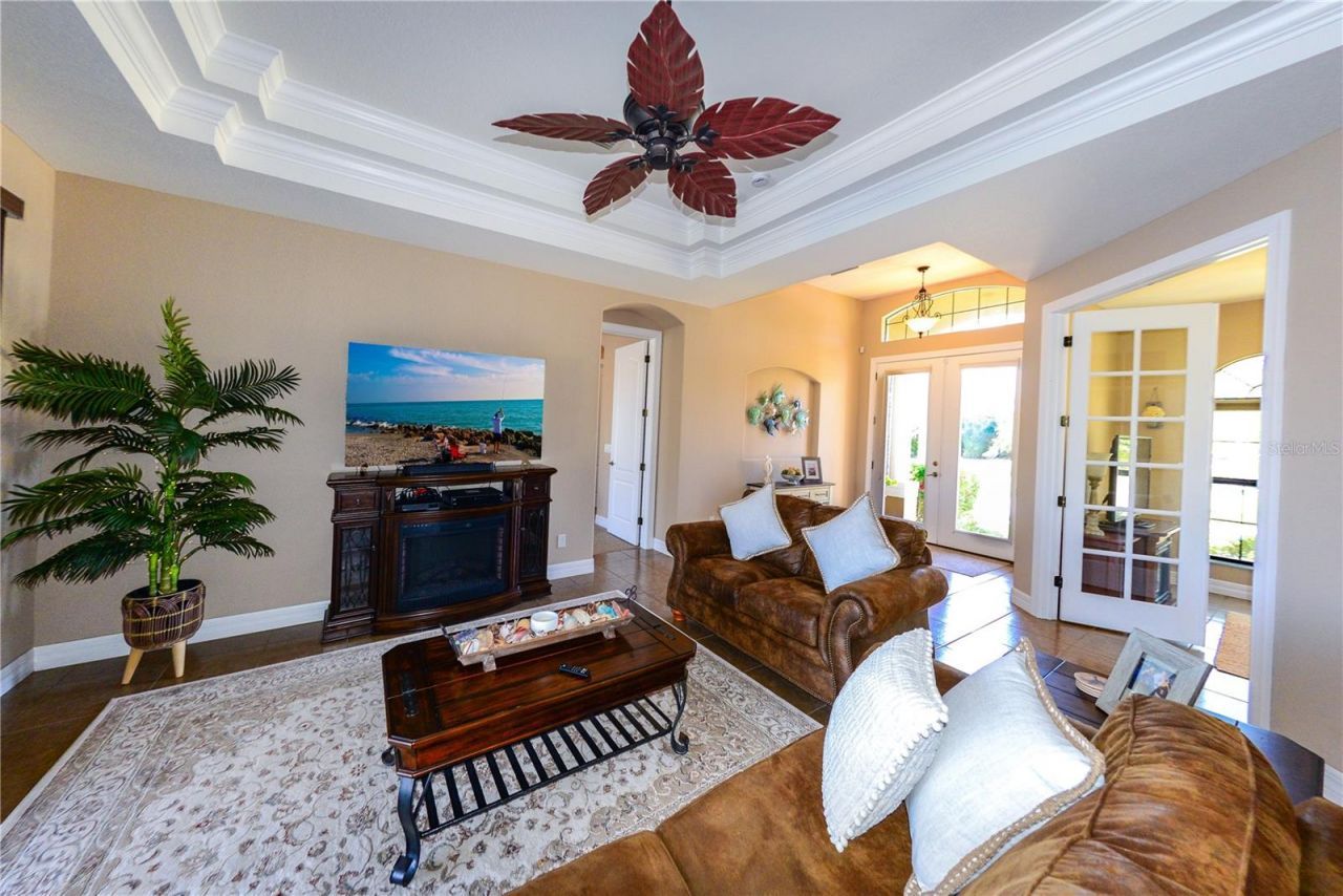 3606 Whippoorwill Boulevard, Punta Gorda, FL 33950 Photo