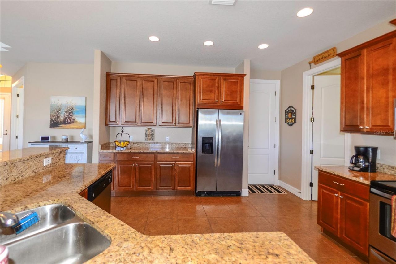 3606 Whippoorwill Boulevard, Punta Gorda, FL 33950 Photo