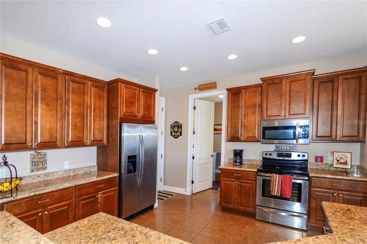 3606 Whippoorwill Boulevard, Punta Gorda, FL 33950 Photo