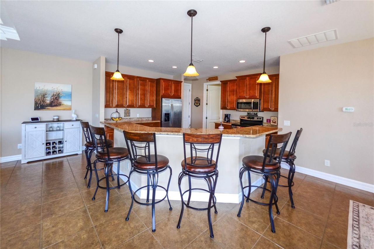 3606 Whippoorwill Boulevard, Punta Gorda, FL 33950 Photo