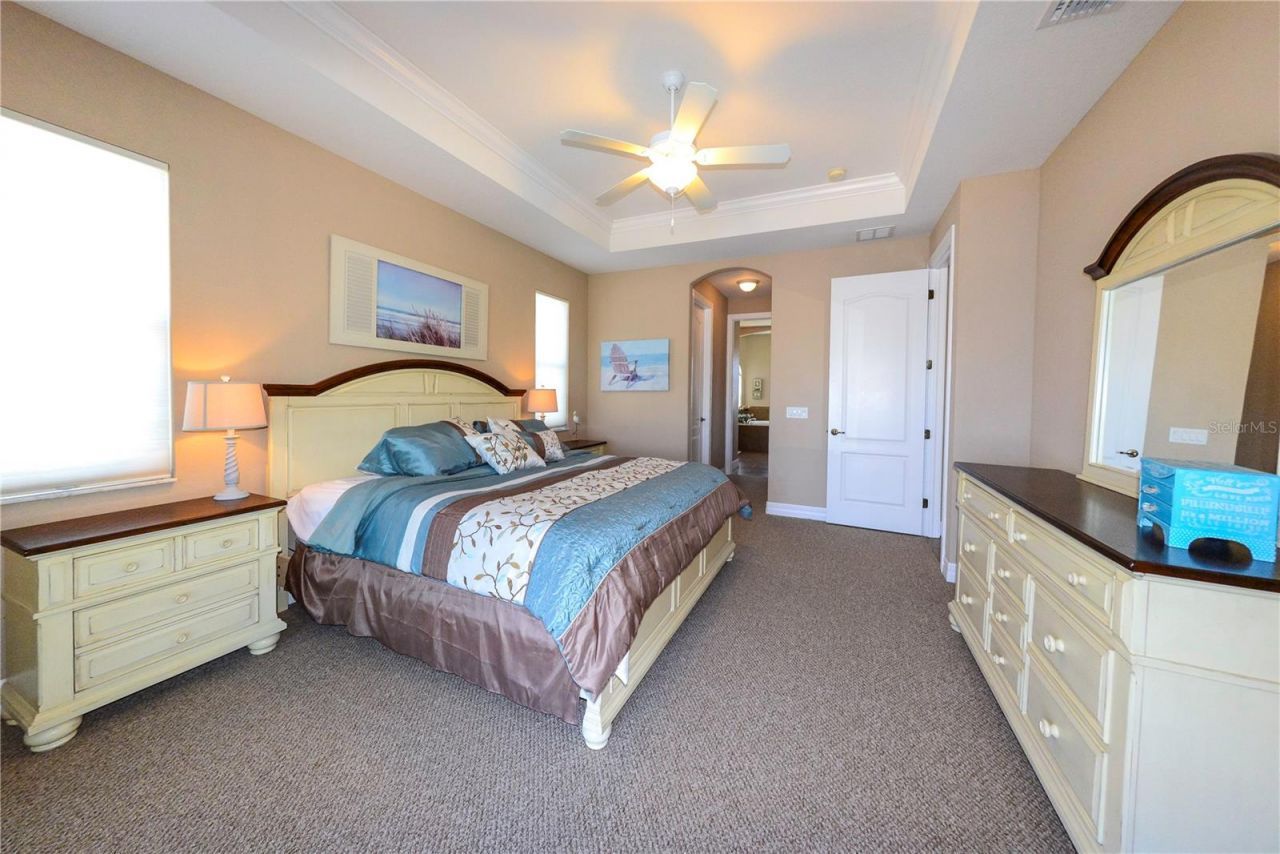 3606 Whippoorwill Boulevard, Punta Gorda, FL 33950 Photo